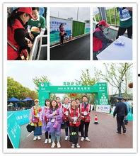 吃瓜群众围观看热闹素材,吃瓜群众共赏热闹瞬间