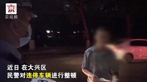 沙雕剧情吃瓜群众视频,揭秘网络迷雾中的爆笑瞬间