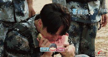 吃瓜群众弟妹视频播放大全,趣味横生的欢乐时光回顾