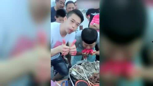 吃瓜群众弟妹视频播放大全,趣味横生的欢乐时光回顾