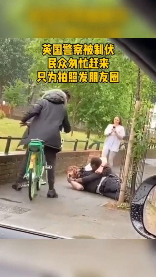 吃瓜群众纷纷领手机,手机新品引发全民狂欢