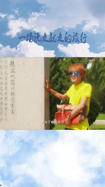 吃瓜群众可以搬小凳吗,搬小凳围观娱乐圈风云