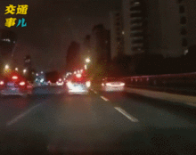 清泉吃瓜群众,揭秘网络热议背后的真相