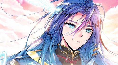 斗罗大陆吃瓜群众图片,吃瓜群众视角下的精彩瞬间