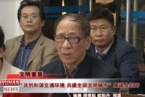 太康吃瓜群众事件视频,一场网络舆论的风暴与反思