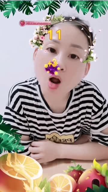 吃瓜群众的幽默说法,揭秘娱乐圈那些让人捧腹大笑的幕后故事