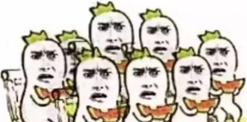 吃瓜群众事业部,揭秘网络热议背后的真相与趣味