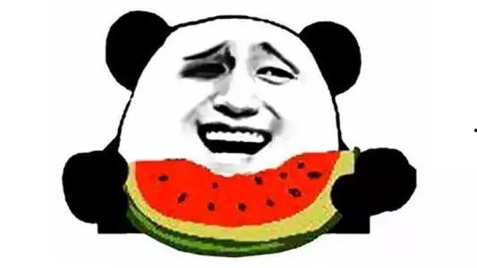 吃瓜群众九先生,揭秘吃瓜群众九先生的神秘世界