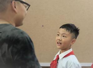 吃瓜群众小郎君,吃瓜群众的趣味生活与独特视角