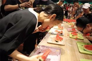 三区吃瓜群众,揭秘网络舆论场的众生相