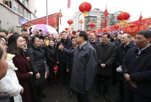 隆江吃瓜群众最新事件新闻,最新事件引发全民关注