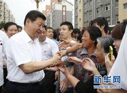 隆江吃瓜群众最新事件新闻,最新事件引发全民关注