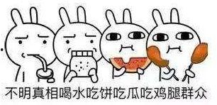 最瘦的吃瓜群众,瘦身背后的秘密与智慧