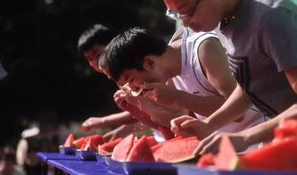 三号门吃瓜群众是哪里人,揭秘他们背后的故事与人生轨迹