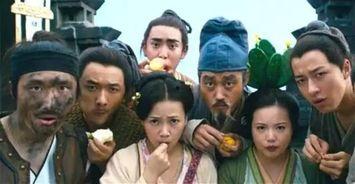 吃瓜群众株洲,吃瓜群众眼中的城市风采