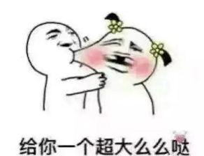 热爱音乐的吃瓜群众,吃瓜群众的音乐之旅