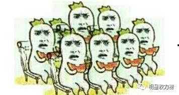 刺客列传吃瓜群众,吃瓜群众视角下的江湖风云