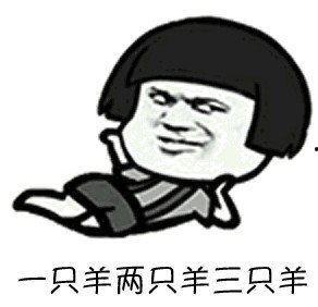 灵机一动调皮吃瓜群众,调皮吃瓜群众闹翻天