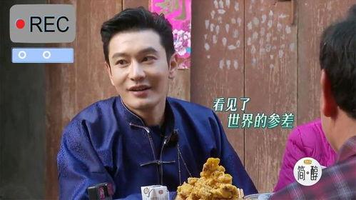 吃瓜群众提到最美的明星,盘点那些令人惊艳的明星风采