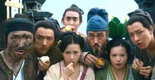 吃瓜群众0112,网络热议背后的真相