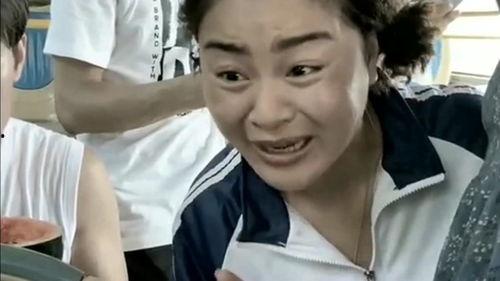 大妈吃瓜群众,揭秘网络舆论场的众生相