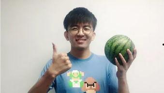 吃瓜群众兰梓明,揭秘娱乐圈幕后故事