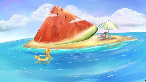 亮点在后面的吃瓜群众,吃瓜群众热议不断