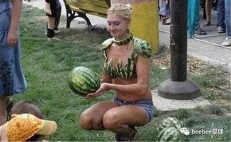 罗得岛的吃瓜群众是谁,揭秘神秘事件背后的真相