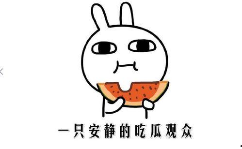 吃瓜群众免费,吃瓜群众带你领略明星幕后故事