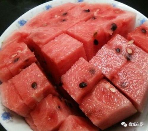 吃瓜群众巧克力图片大全,吃瓜群众眼中的甜蜜瞬间