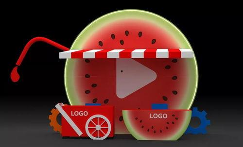 吃瓜群众今日吃瓜视频下载,揭秘吃瓜群众今日热门视频下载攻略