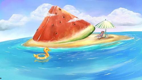 吃瓜群众1352,揭秘网络热议背后的真相