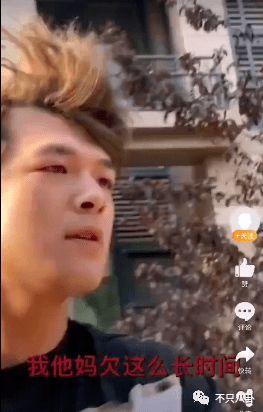 吃瓜群众委屈的视频,揭开网络暴力背后的真相