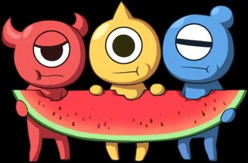 吃瓜群众311,网络红人的崛起之路