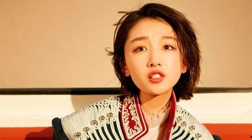 周冬雨吃瓜群众完整版