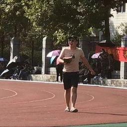 吃瓜群众46号,网络红人的崛起之路