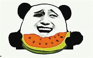 吃瓜群众旁观者,吃瓜群众视角下的旁观者众生相