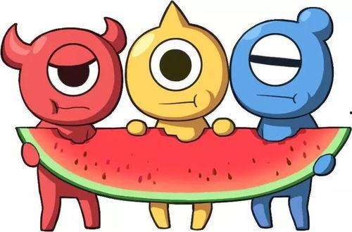 吃瓜群众566,网络热议背后的真相