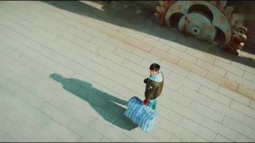 吃瓜群众小咸鱼,揭秘娱乐圈幕后故事