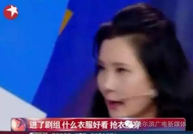 吃瓜群众吃小鲜肉视频,娱乐圈幕后趣闻大揭秘