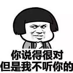 吃瓜群众游戏头像怎么弄,简单步骤，即刻拥有