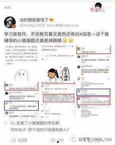 我是吃瓜群众原唱,揭秘网络热点的幕后真相