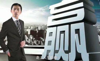 当代青年吃瓜群众,吃瓜群众的崛起与影响