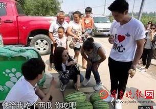 吃瓜群众徐大姐视频大全,揭秘娱乐圈幕后故事