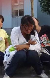 吃瓜群众徐大姐视频大全,揭秘娱乐圈幕后故事