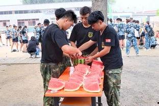 祁阳吃瓜群众事件,网络热议背后的真相与反思