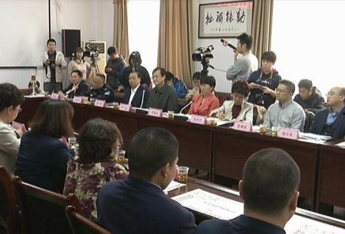 祁阳吃瓜群众事件,网络热议背后的真相与反思