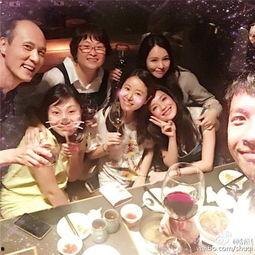 吃瓜群众的生活方式