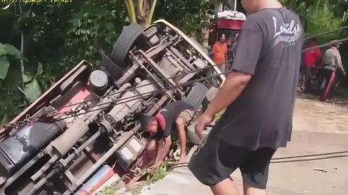 川哥吃瓜群众视频,揭秘娱乐圈幕后故事