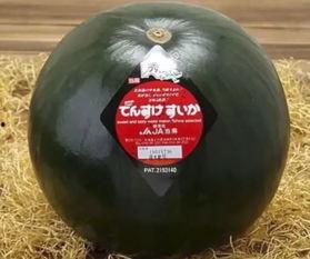 特效吃瓜群众怎么做的,揭秘网络热点的幕后操作